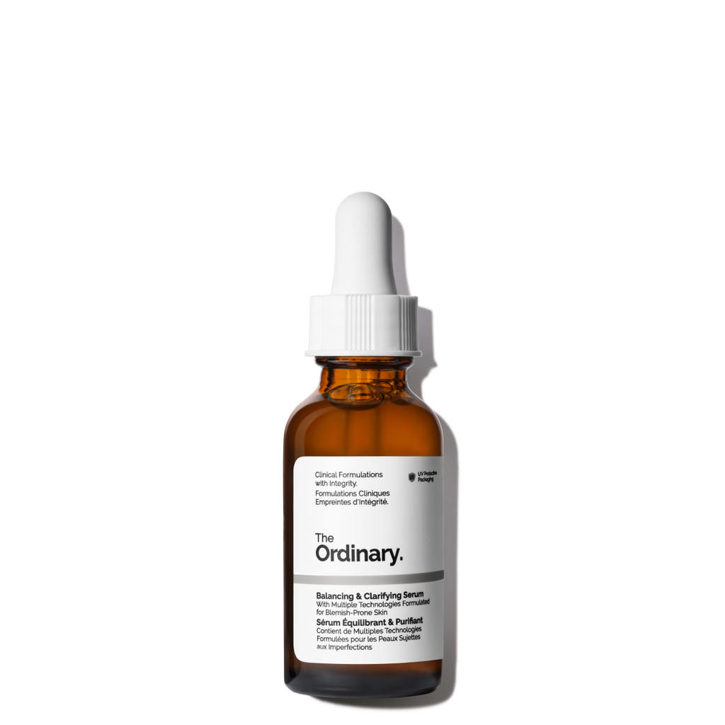 balancing-and-clarifying-serum-g8 ord-balancing-clarifying-30ml.png