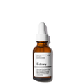 balancing-and-clarifying-serum-g8 ord-balancing-clarifying-30ml.png