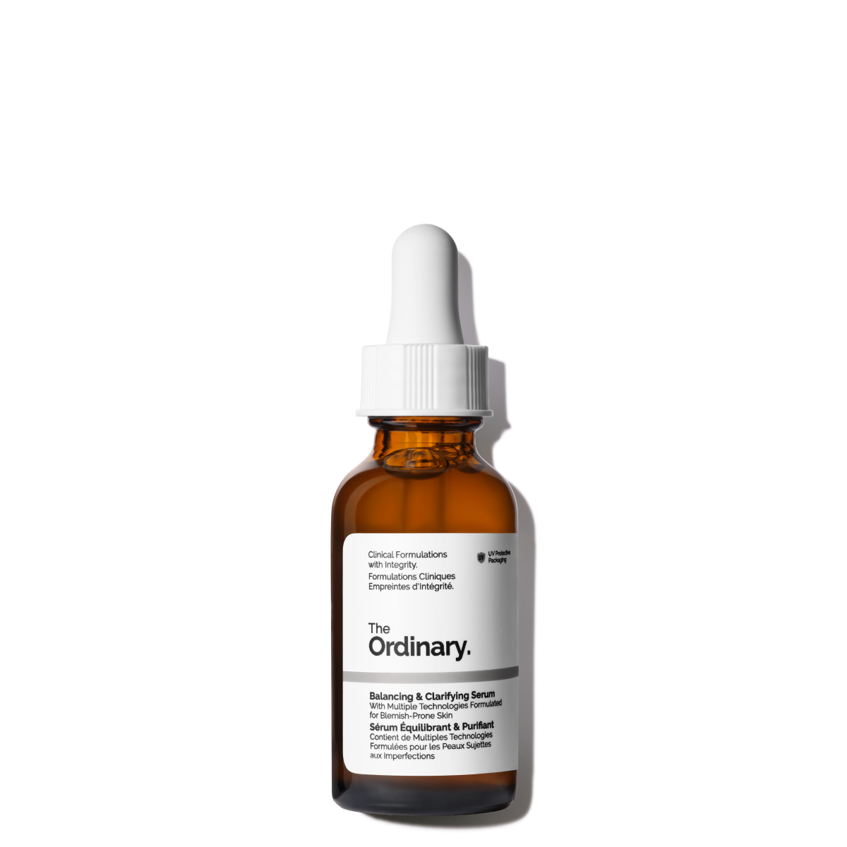 balancing-and-clarifying-serum-g8 ord-balancing-clarifying-30ml.png