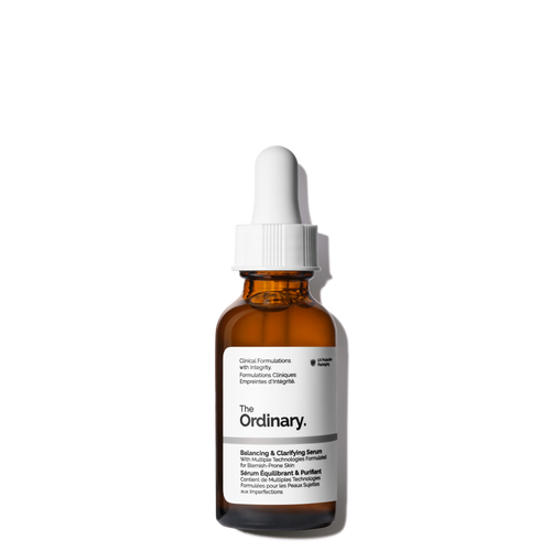 balancing-and-clarifying-serum-g8 ord-balancing-clarifying-30ml.png