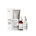 the-barrier-support-collection-l9 ord-barrier-support-collection.png