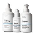 the-body-care-collection-r4 ord-body-care-collection-NA.png