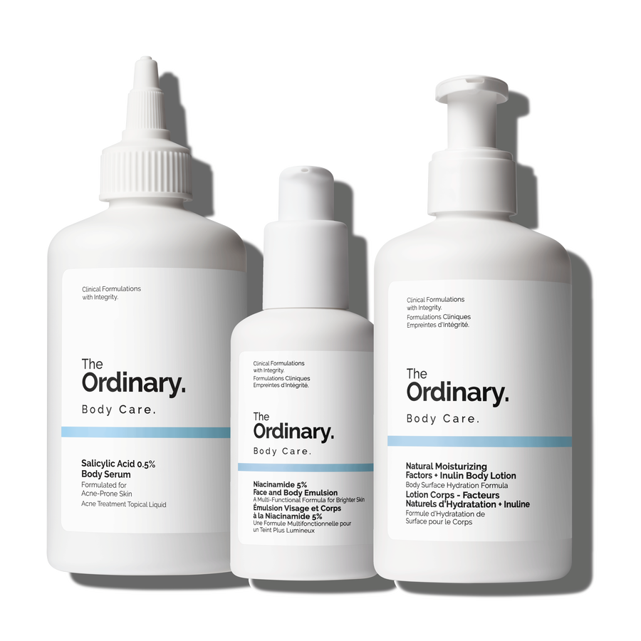 the-body-care-collection-r4 ord-body-care-collection-NA.png