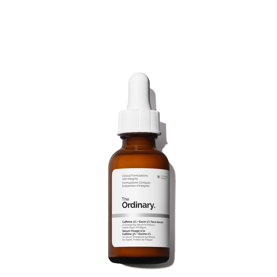 caffeine-3-escin-1-face-serum-a0 ord-caffeine-3pct-escin-1pct-face-serum-30ml.png