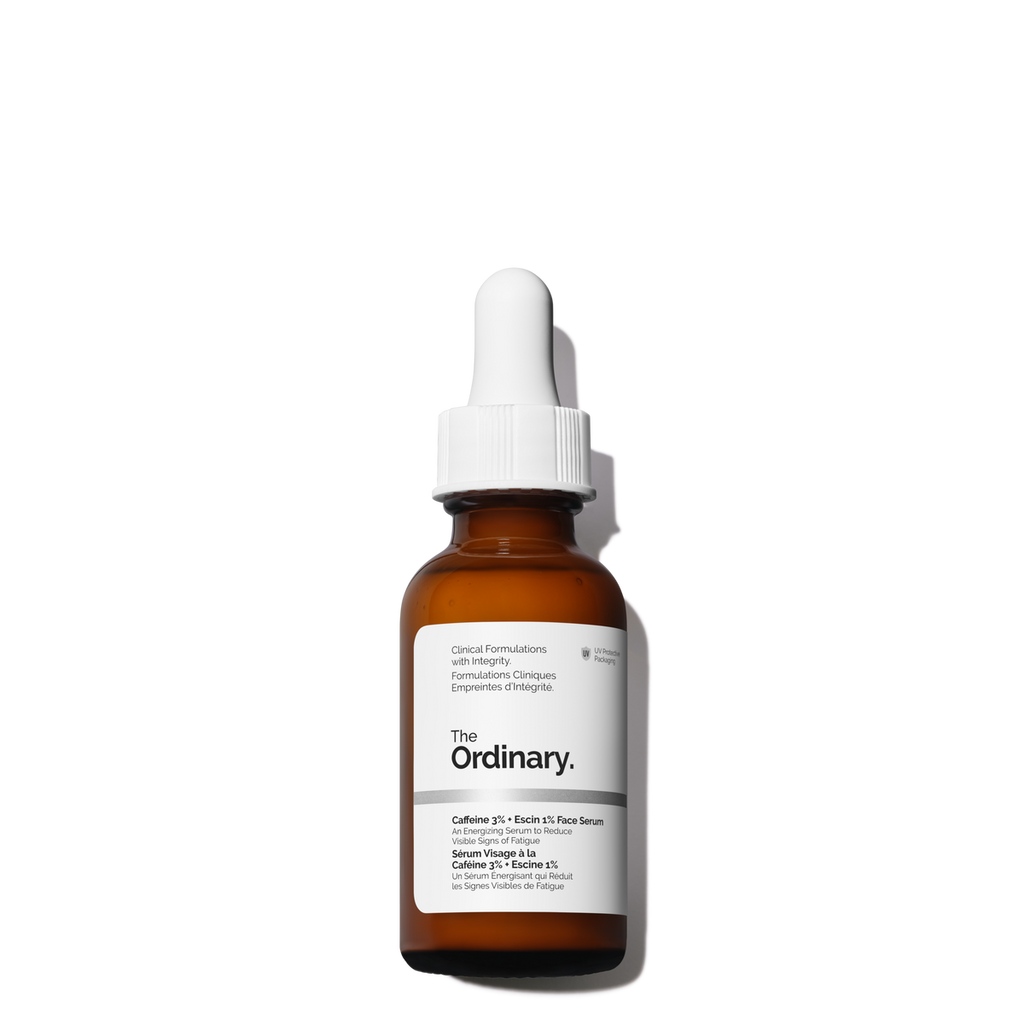 caffeine-3-escin-1-face-serum-a0 ord-caffeine-3pct-escin-1pct-face-serum-30ml.png