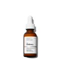 caffeine-3-escin-1-face-serum-a0 ord-caffeine-3pct-escin-1pct-face-serum-30ml.png