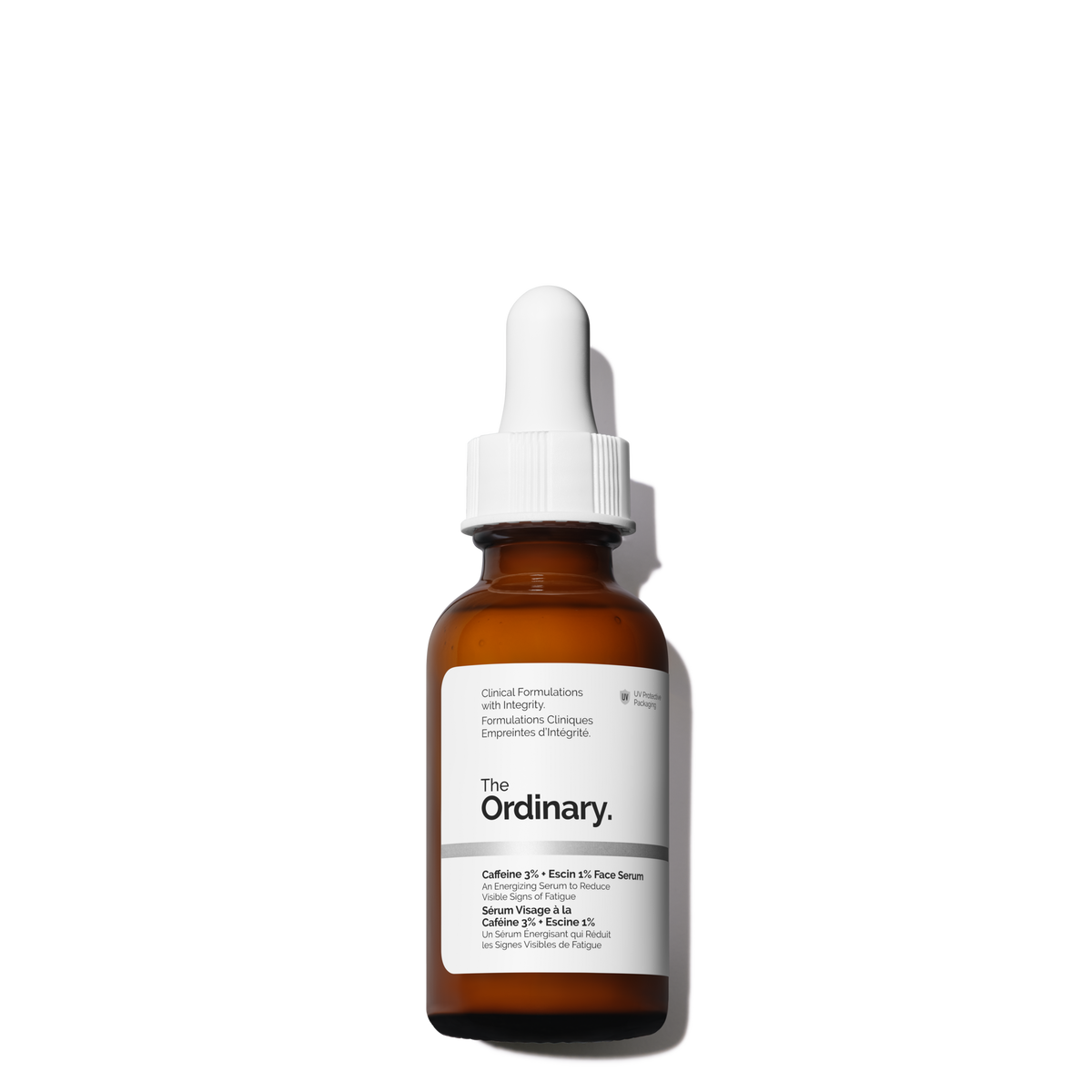 caffeine-3-escin-1-face-serum-a0 ord-caffeine-3pct-escin-1pct-face-serum-30ml.png