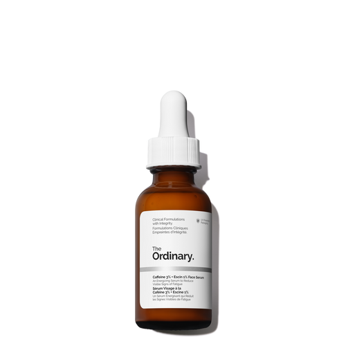 caffeine-3-escin-1-face-serum-a0 ord-caffeine-3pct-escin-1pct-face-serum-30ml.png