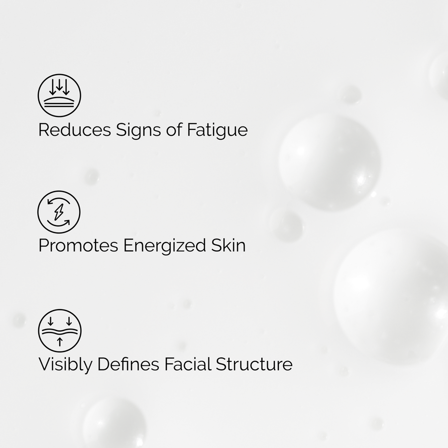 caffeine-3-escin-1-face-serum-a0 ord-caffeine-3pct-escin-1pct-face-serum-key-benefits.png