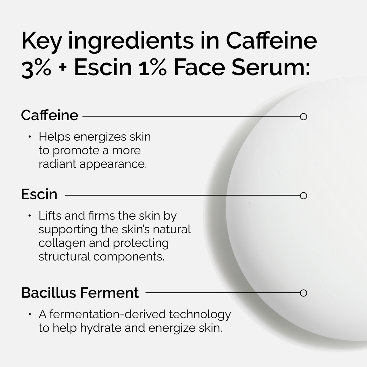 caffeine-3-escin-1-face-serum-a0 ord-caffeine-3pct-escin-1pct-face-serum-key-ingredients.png