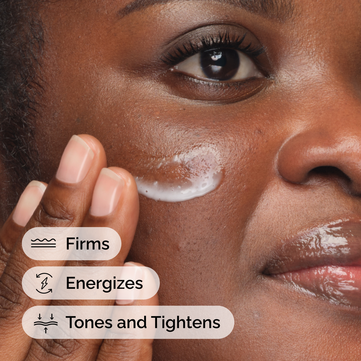 caffeine-3-escin-1-face-serum-a0 ord-caffeine-3pct-escin-1pct-face-serum-model-with-benefits.png