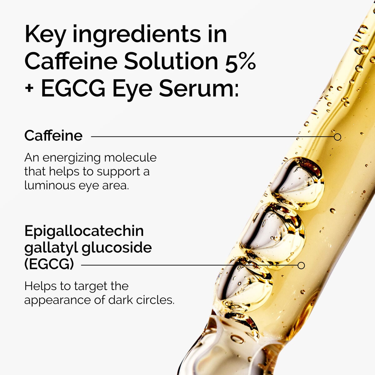 caffeine-solution-5-egcg-eye-serum-p7 ord-caffeine-5pct-egcg-eye-serum-key-ingredients-updated-graphic.jpg