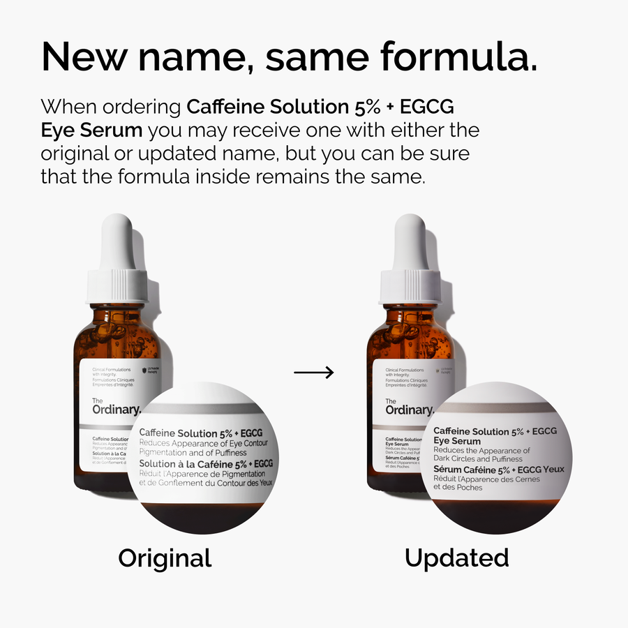 caffeine-solution-5-egcg-eye-serum-p7 ord-caffeine-5pct-egcg-eye-serum-name-package-change-graphic.png