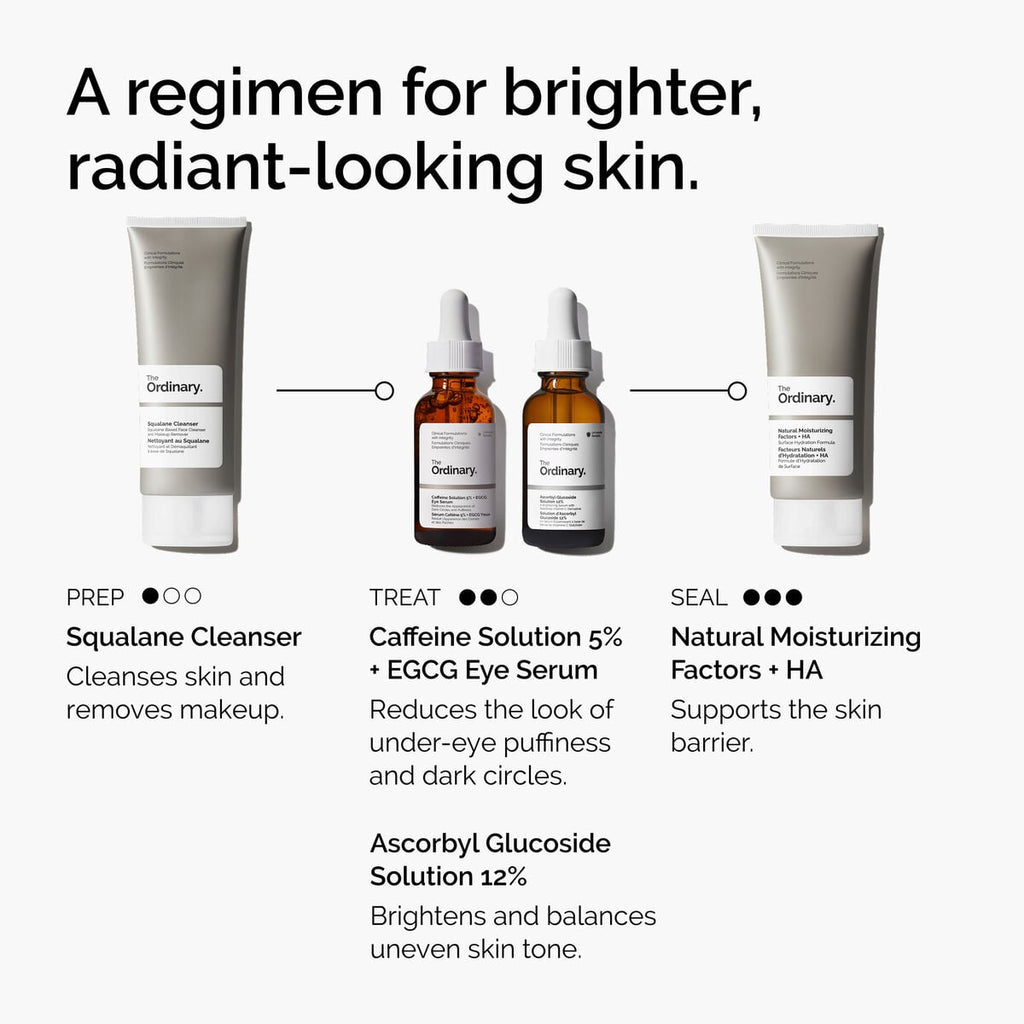 caffeine-solution-5-egcg-eye-serum-p7 ord-caffeine-5pct-egcg-eye-serum-regimen-graphic.jpg