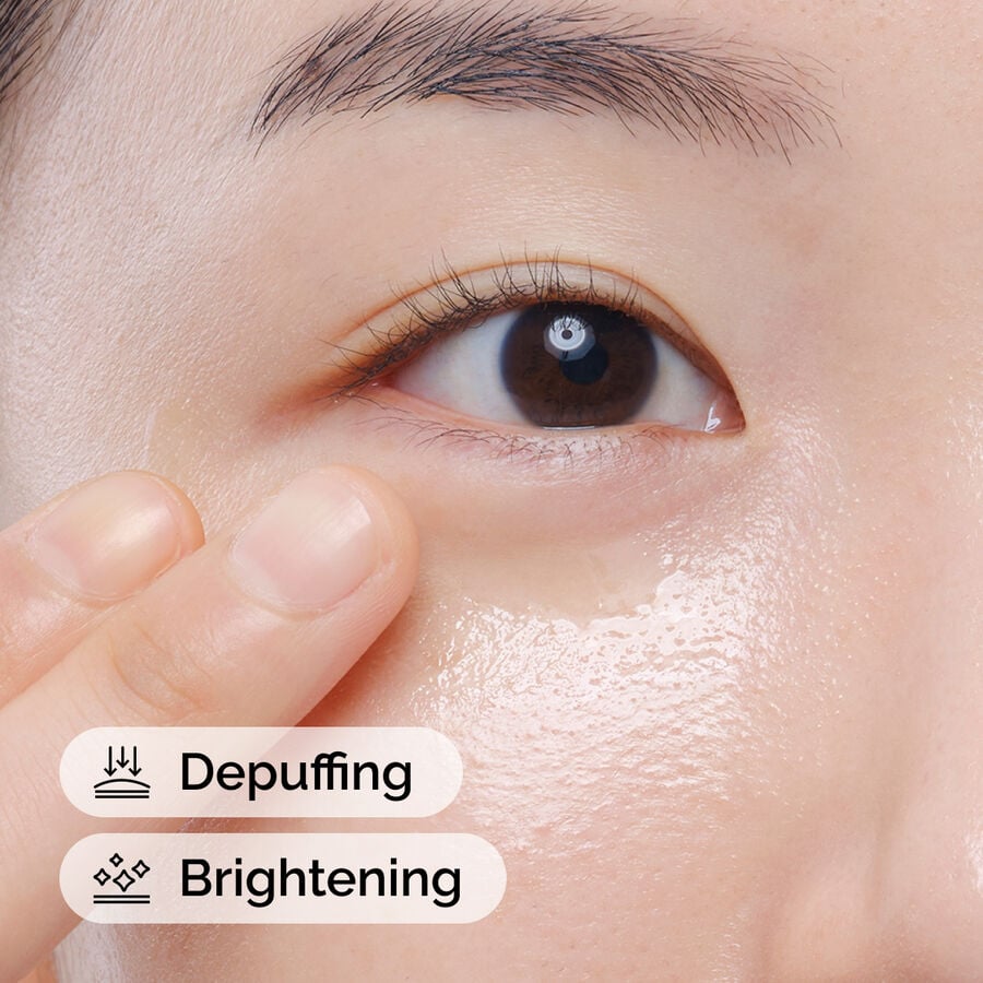caffeine-solution-5-egcg-eye-serum-p7 ord-caffeine-solution-egcg-model-application-with-benefits.jpg