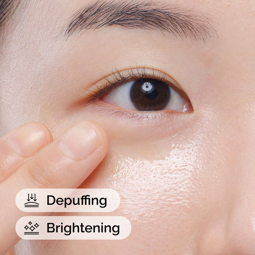 caffeine-solution-5-egcg-eye-serum-p7 ord-caffeine-solution-egcg-model-application-with-benefits.jpg