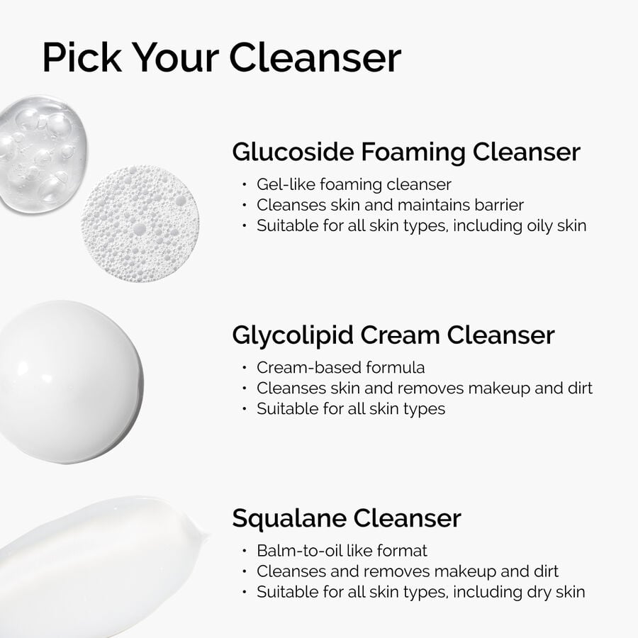 squalane-cleanser-e1 ord-cleanser-prep-step-comparison-graphic.jpg