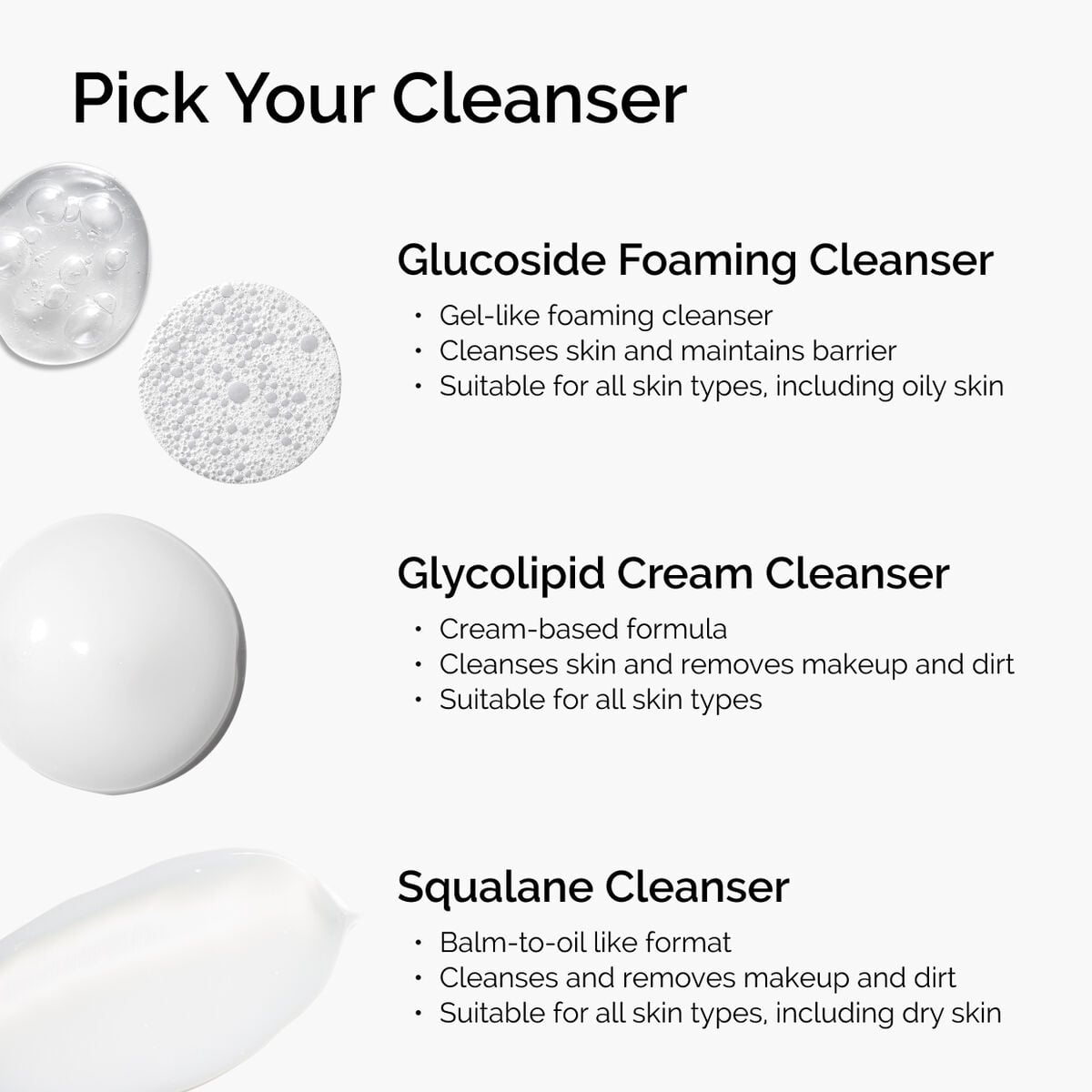 squalane-cleanser-e1 ord-cleanser-prep-step-comparison-graphic.jpg