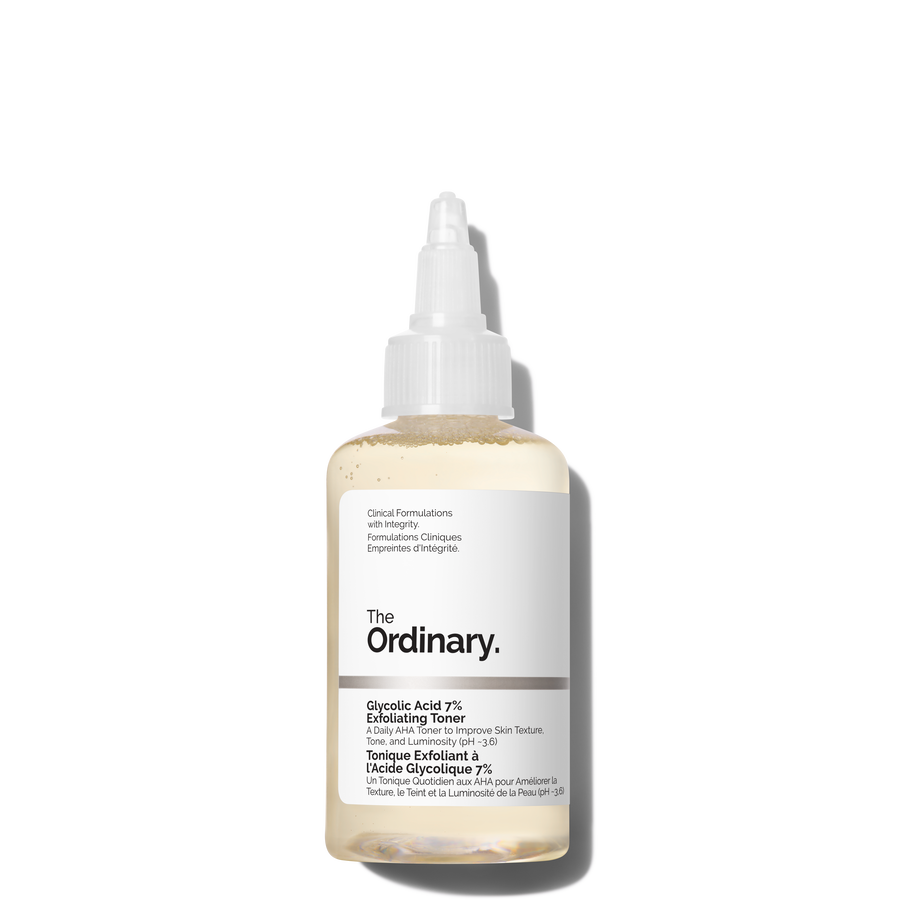 glycolic-acid-7-exfoliating-toner-l7 ord-glyc-acid-7pct-100ml-Aug-UPC.png