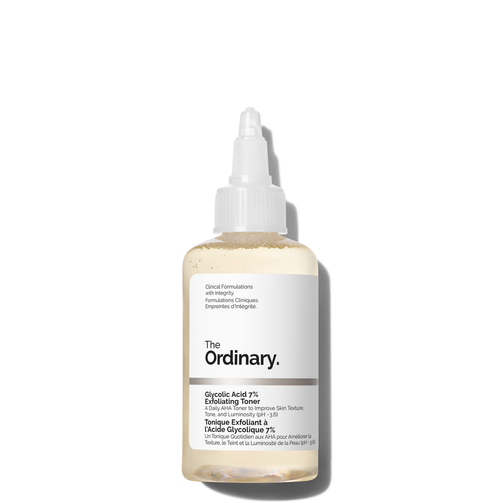 glycolic-acid-7-exfoliating-toner-l7 ord-glyc-acid-7pct-100ml-Aug-UPC.png