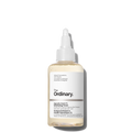 glycolic-acid-7-exfoliating-toner-l7 ord-glyc-acid-7pct-100ml-Aug-UPC.png