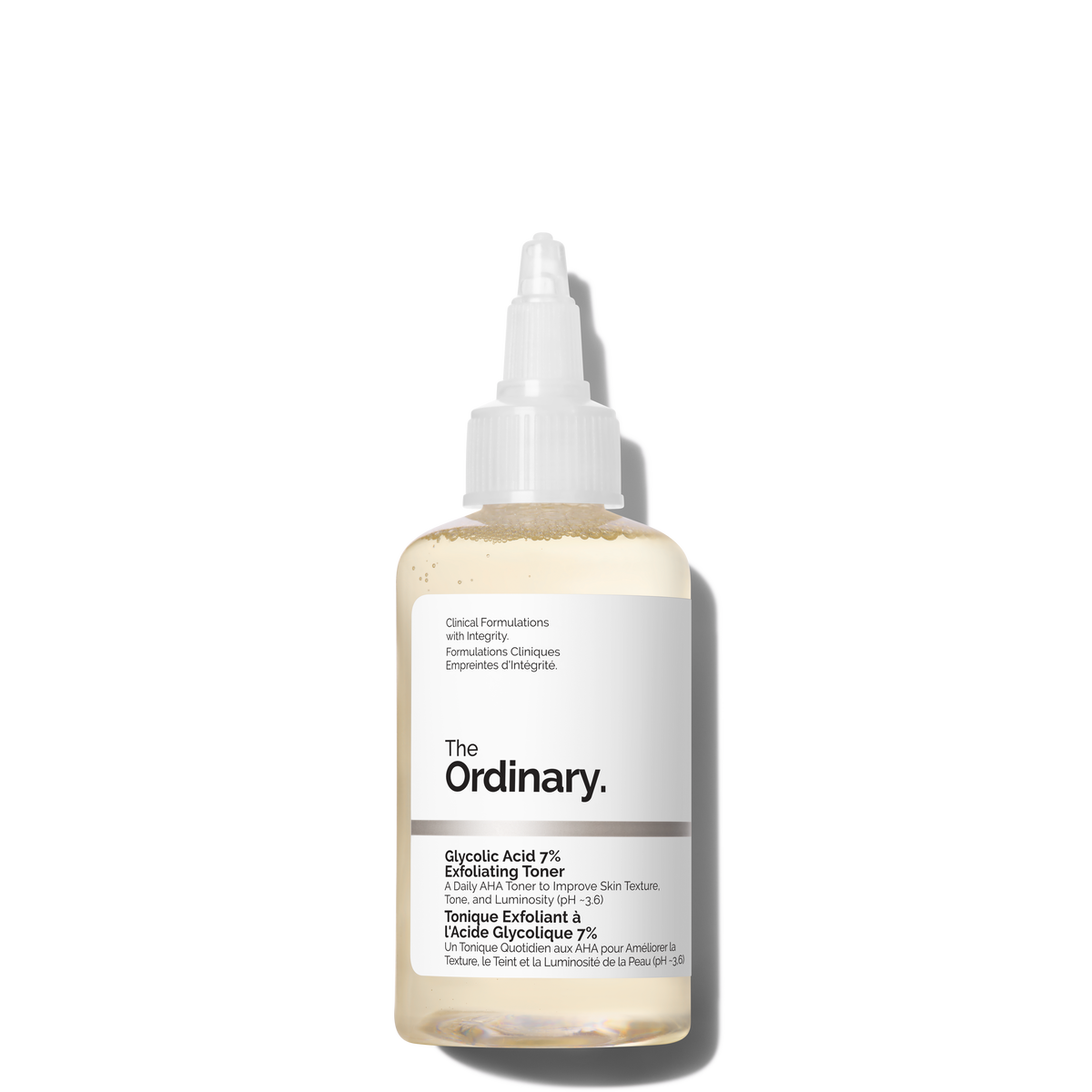 glycolic-acid-7-exfoliating-toner-l7 ord-glyc-acid-7pct-100ml-Aug-UPC.png