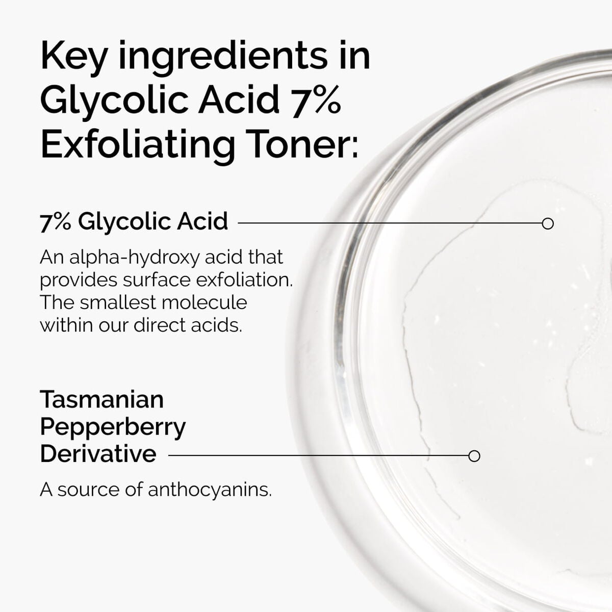 glycolic-acid-7-exfoliating-toner-l7 ord-glycolic-acid-7pct-toner-ingredient-graphic.jpg