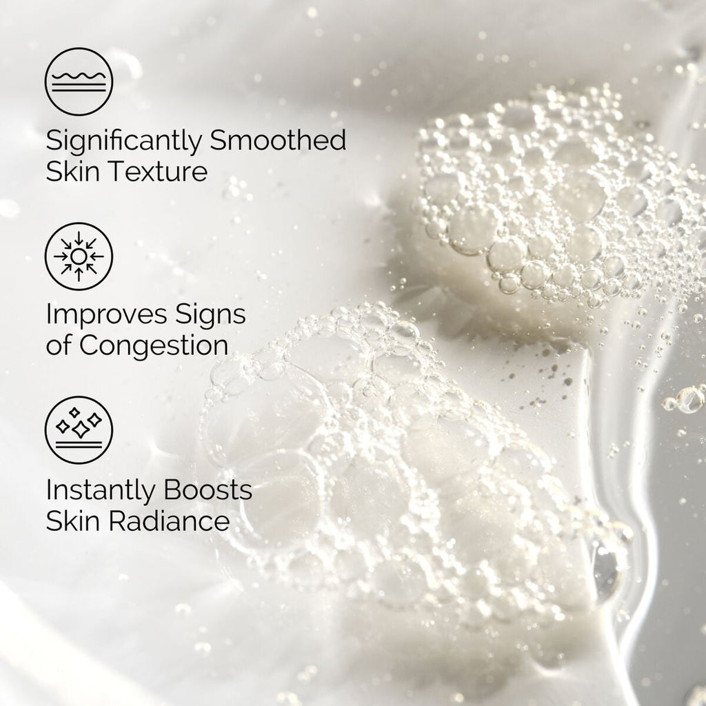 glycolic-acid-7-exfoliating-toner-l7 ord-glycolic-acid-exfoliating-toner-benefits-graphic.jpg