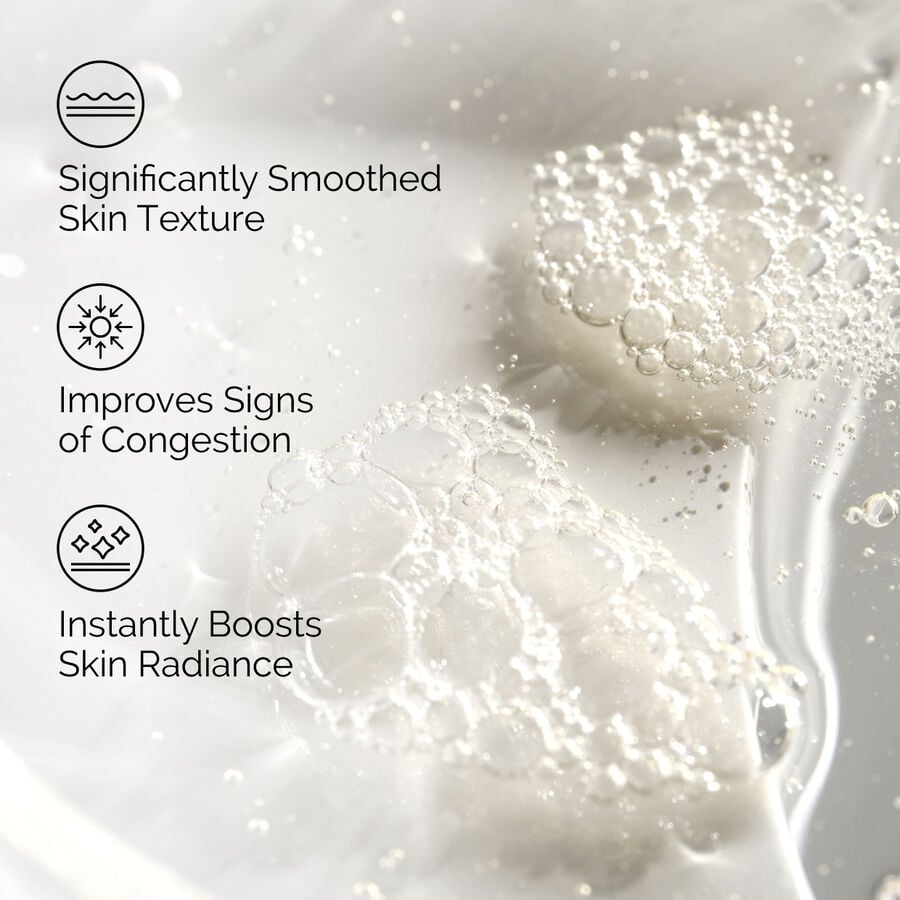 glycolic-acid-7-exfoliating-toner-l7 ord-glycolic-acid-exfoliating-toner-benefits-graphic.jpg