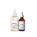 the-hair-and-scalp-collection-l1 ord-hair-scalp-collection.png