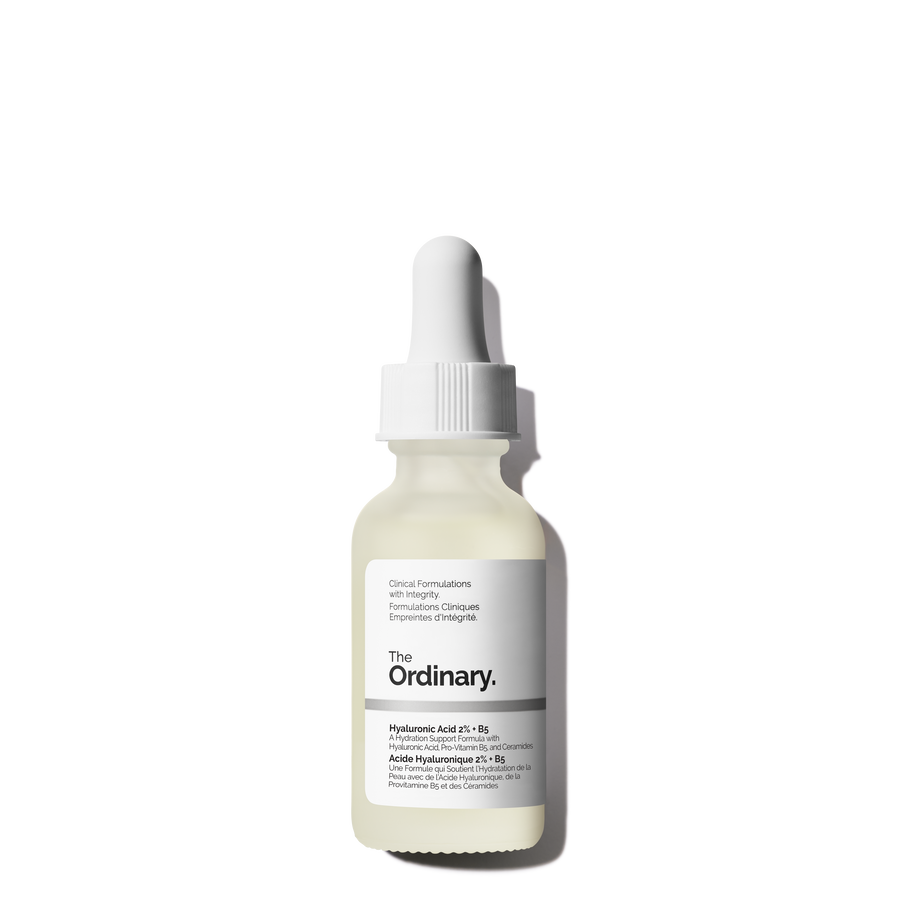 hyaluronic-acid-2-b5-with-ceramides-b3 ord-hyaluronic-acid-2pct-B5-30ml-Clr-Acu.png