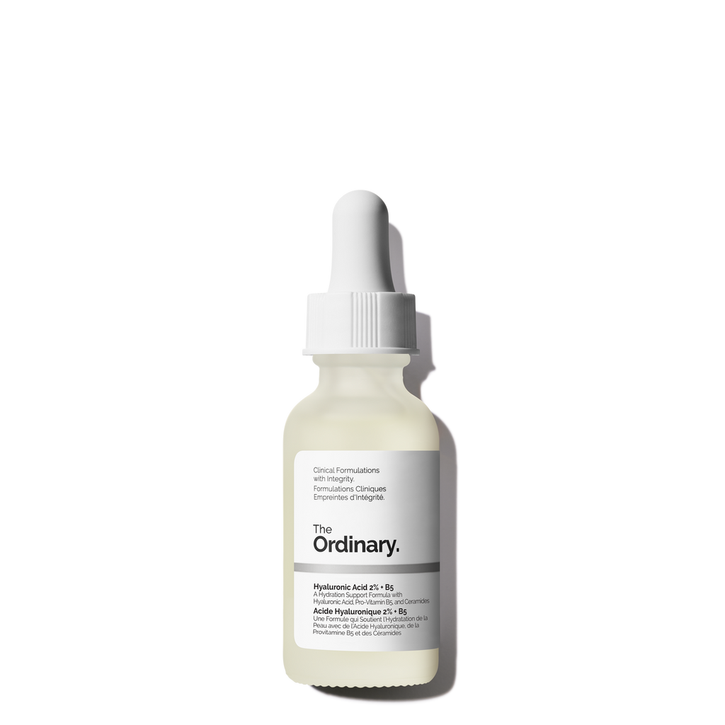 hyaluronic-acid-2-b5-with-ceramides-b3 ord-hyaluronic-acid-2pct-B5-30ml-Clr-Acu.png