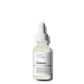 hyaluronic-acid-2-b5-with-ceramides-b3 ord-hyaluronic-acid-2pct-B5-30ml-Clr-Acu.png