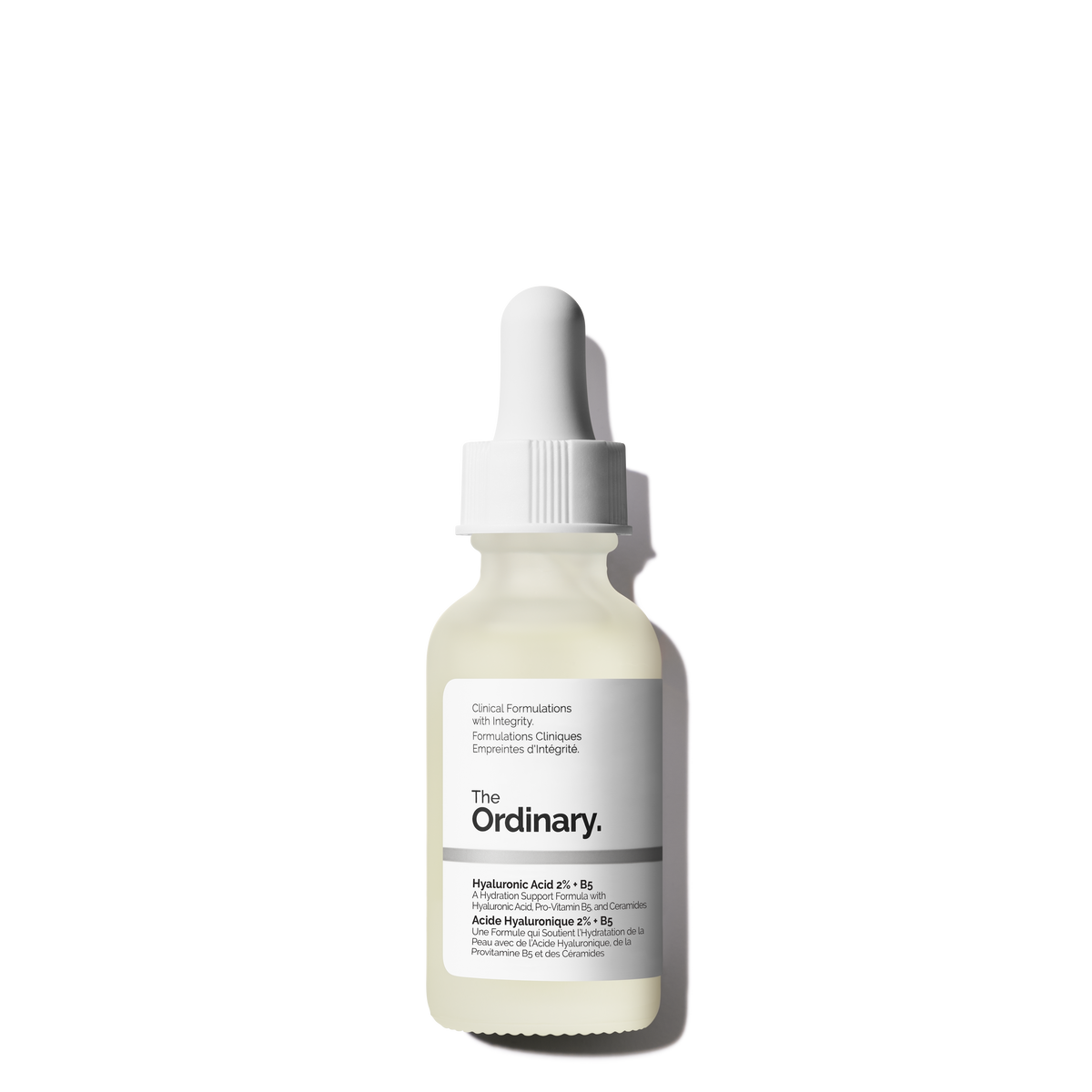 hyaluronic-acid-2-b5-with-ceramides-b3 ord-hyaluronic-acid-2pct-B5-30ml-Clr-Acu.png
