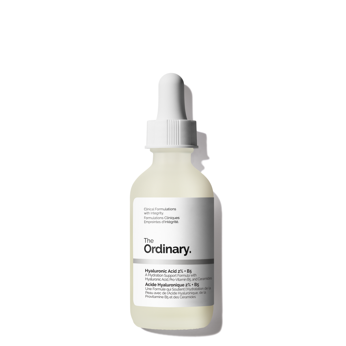 hyaluronic-acid-2-b5-with-ceramides-b3 ord-hyaluronic-acid-2pct-B5-60ml-Clr-Acu.png
