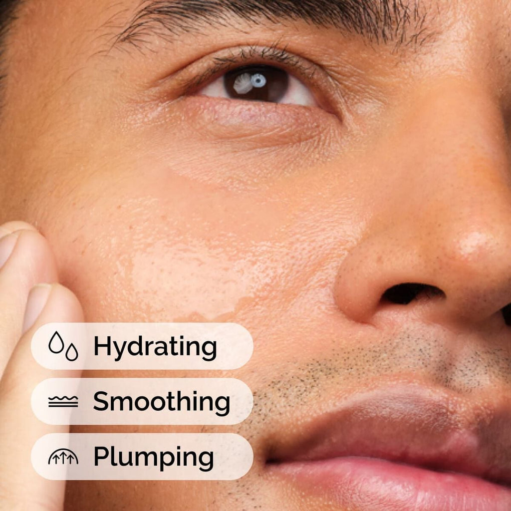 hyaluronic-acid-2-b5-with-ceramides-b3 ord-hyaluronic-acid-2pct-b5-ceramides-model-application-with-benefits.jpg