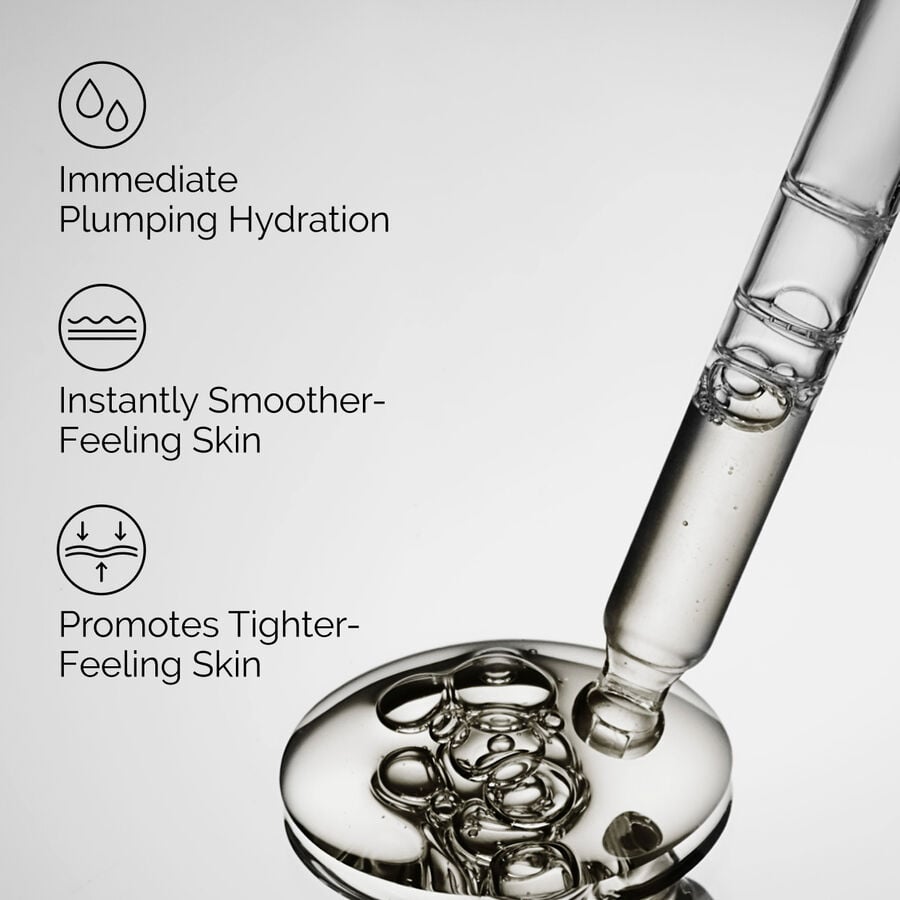 hyaluronic-acid-2-b5-with-ceramides-b3 ord-hyaluronic-acid-2pct-b5-hydrating-serum-benefits-graphic.jpg