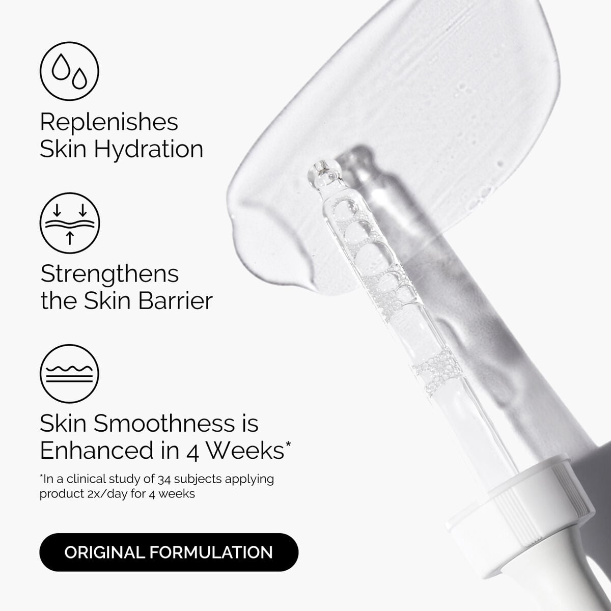 hyaluronic-acid-2-b5-original-formulation-c3 ord-hyaluronic-acid-2pct-b5-original-formulation-benefits-graphic.jpg