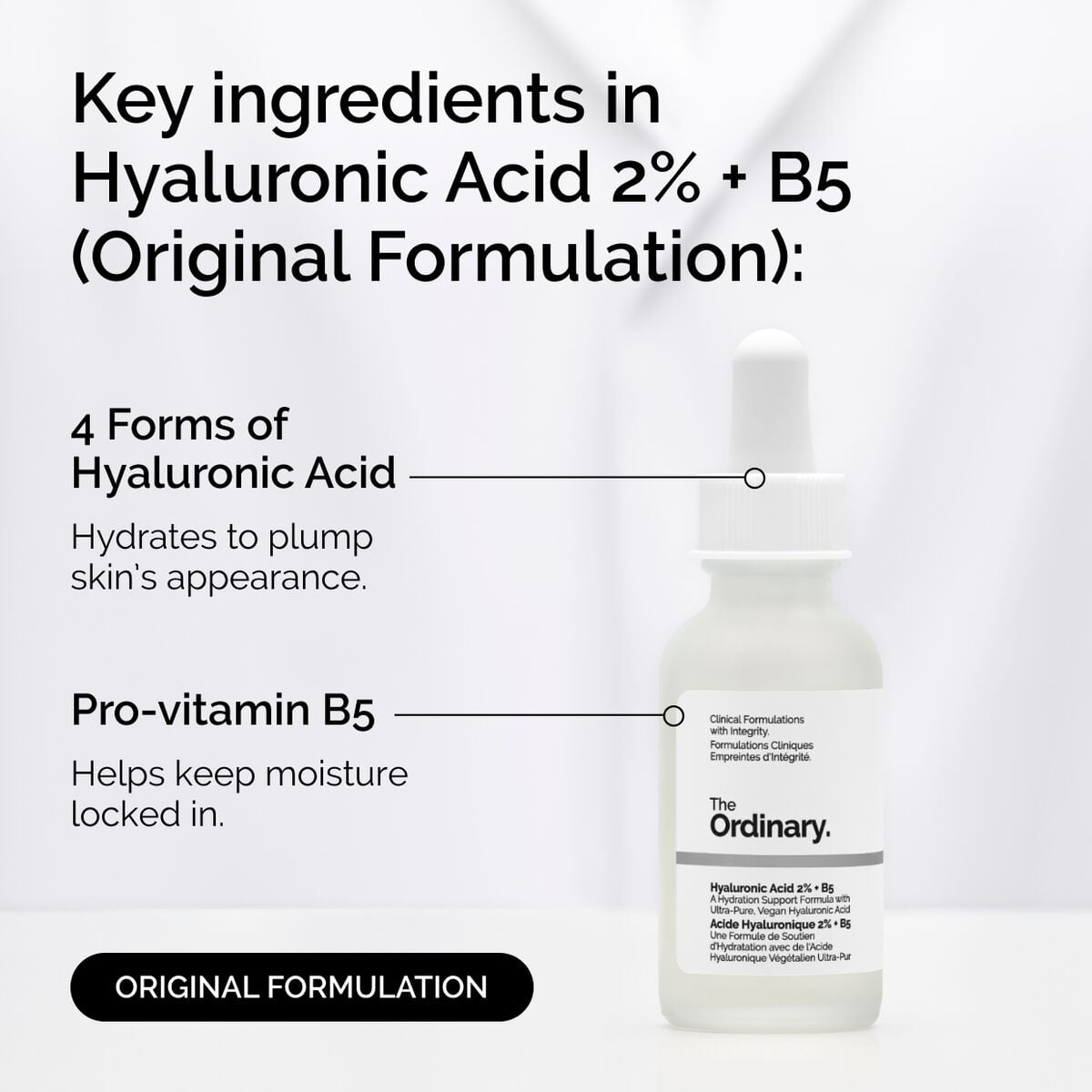 hyaluronic-acid-2-b5-original-formulation-c3 ord-hyaluronic-acid-2pct-b5-original-formulation-ingredient-graphic.jpg