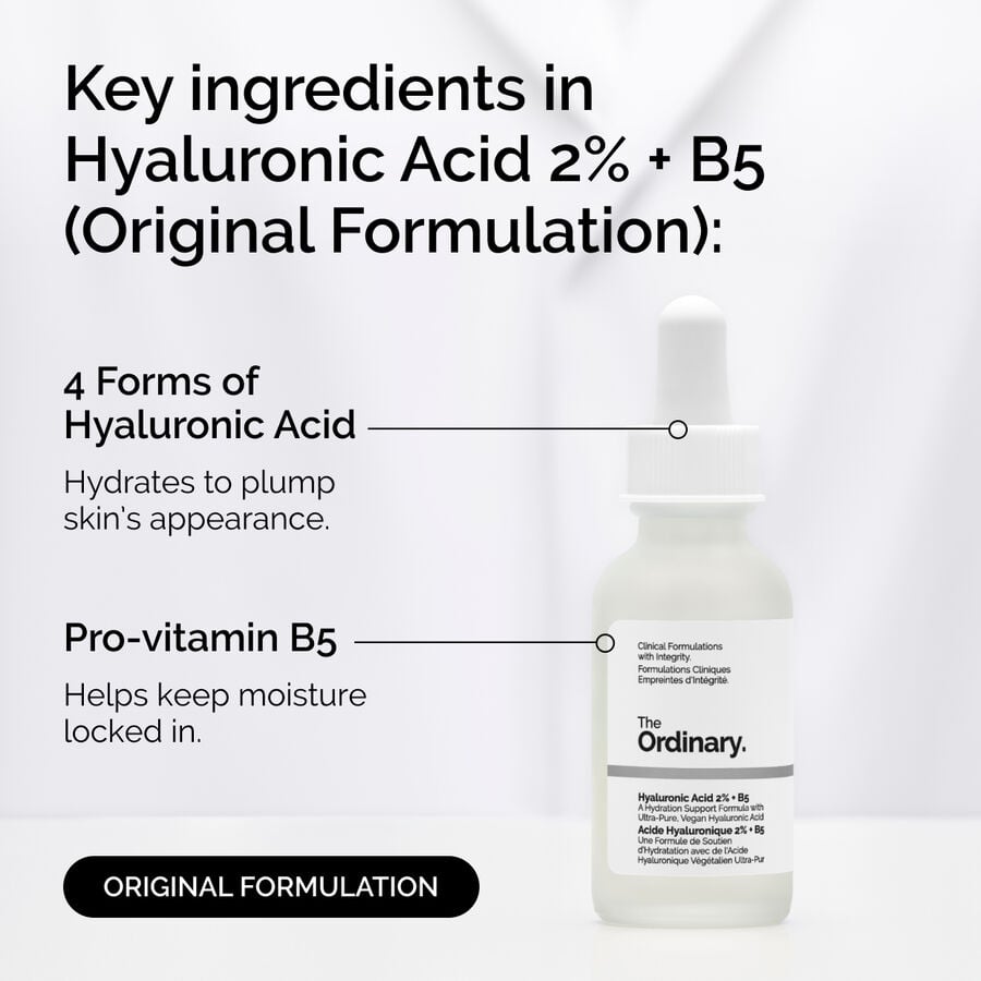 hyaluronic-acid-2-b5-original-formulation-c3 ord-hyaluronic-acid-2pct-b5-original-formulation-ingredient-graphic.jpg