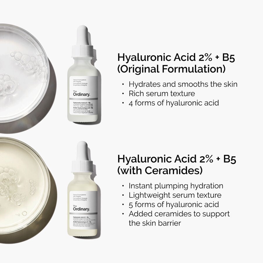 hyaluronic-acid-2-b5-original-formulation-c3 ord-hyaluronic-acid-2pct-b5-serum-comparison-graphic.jpg