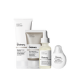 the-hydration-collection-i8 ord-hydration-collection.png