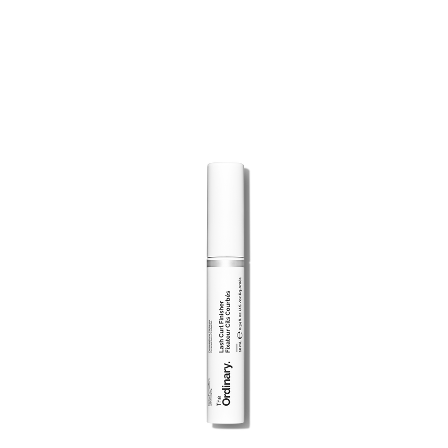 lash-curl-finisher-i4 ord-lash-curl-finisher-10ml.png