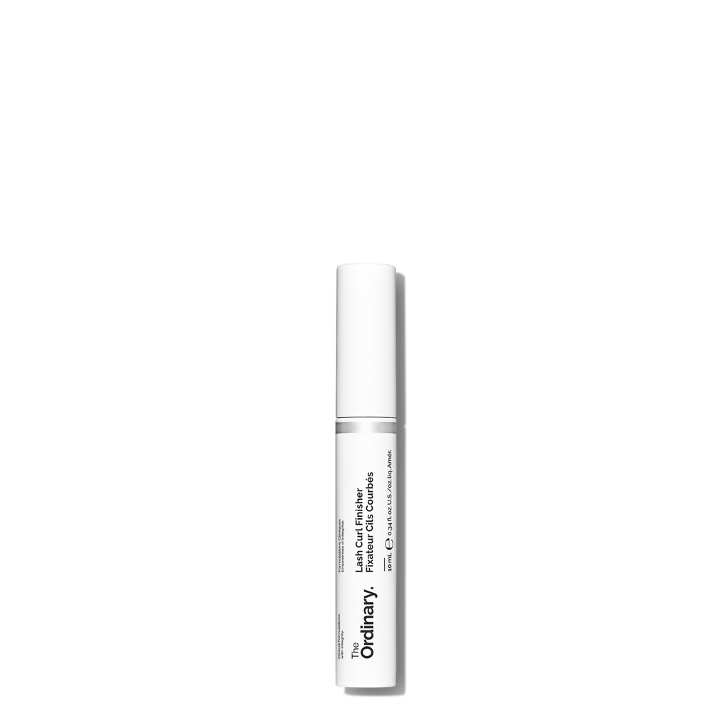 lash-curl-finisher-i4 ord-lash-curl-finisher-10ml.png