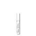 lash-curl-finisher-i4 ord-lash-curl-finisher-10ml.png