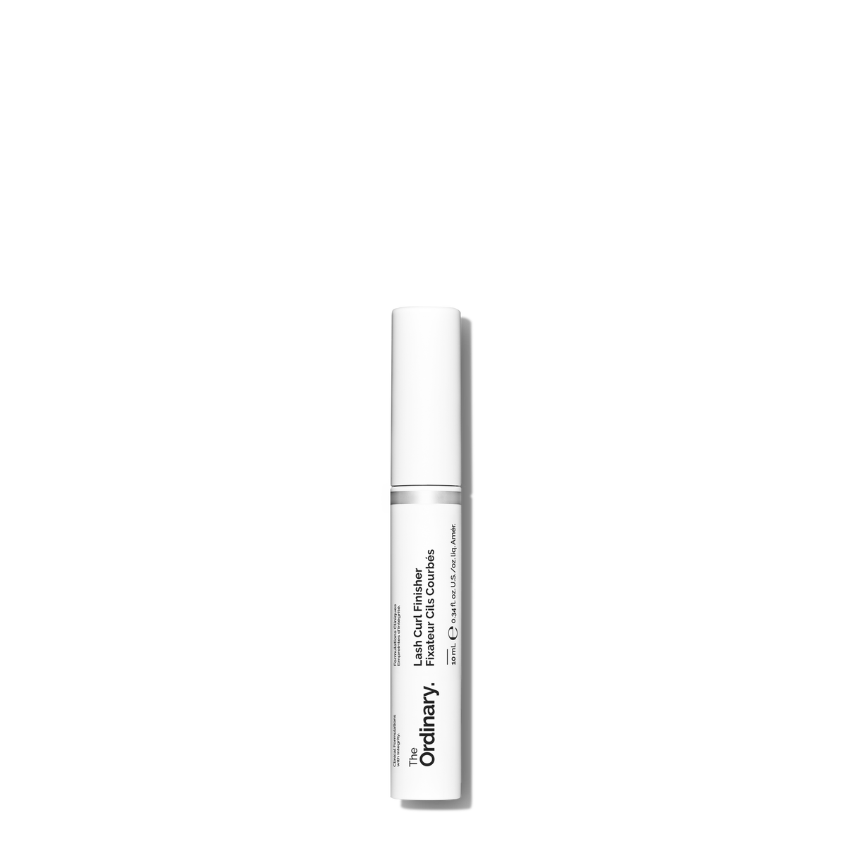 lash-curl-finisher-i4 ord-lash-curl-finisher-10ml.png
