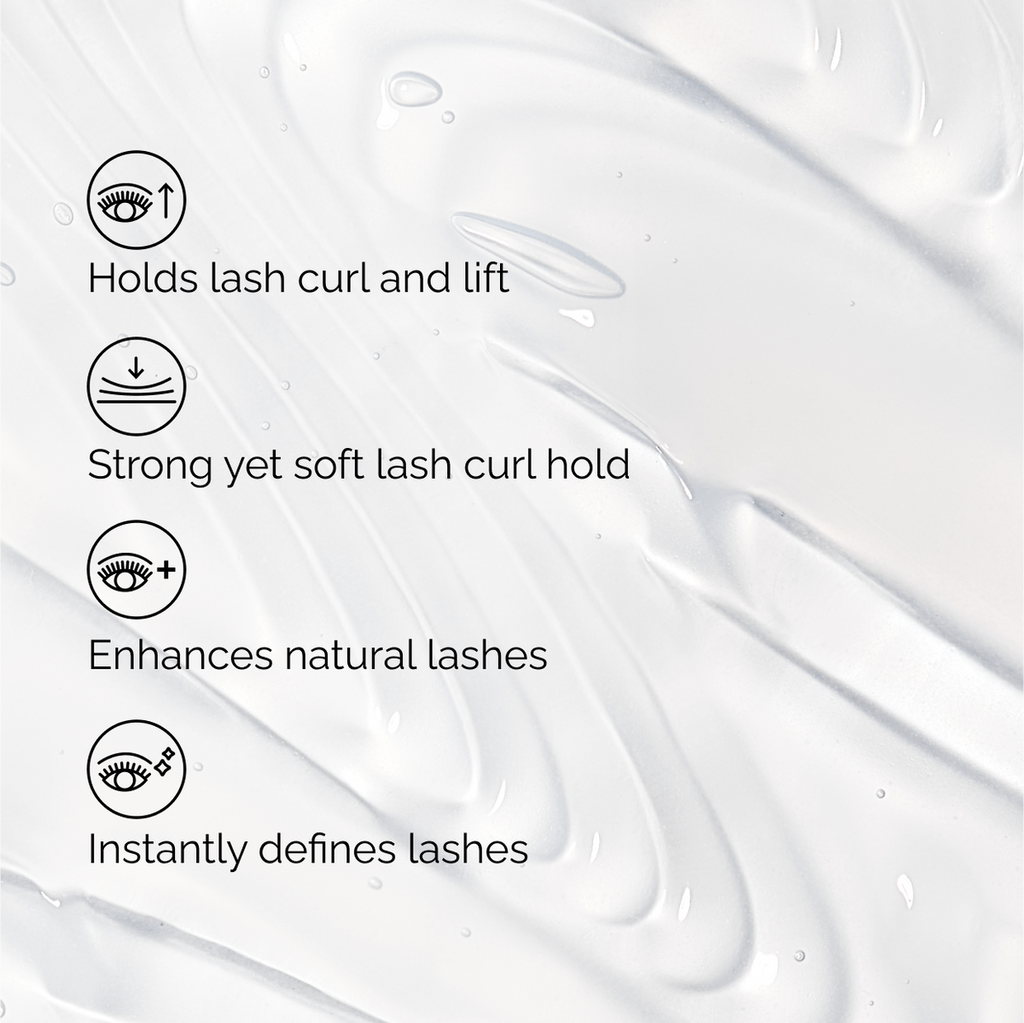 lash-curl-finisher-i4 ord-lash-curl-finisher-key-benefits-graphic.png