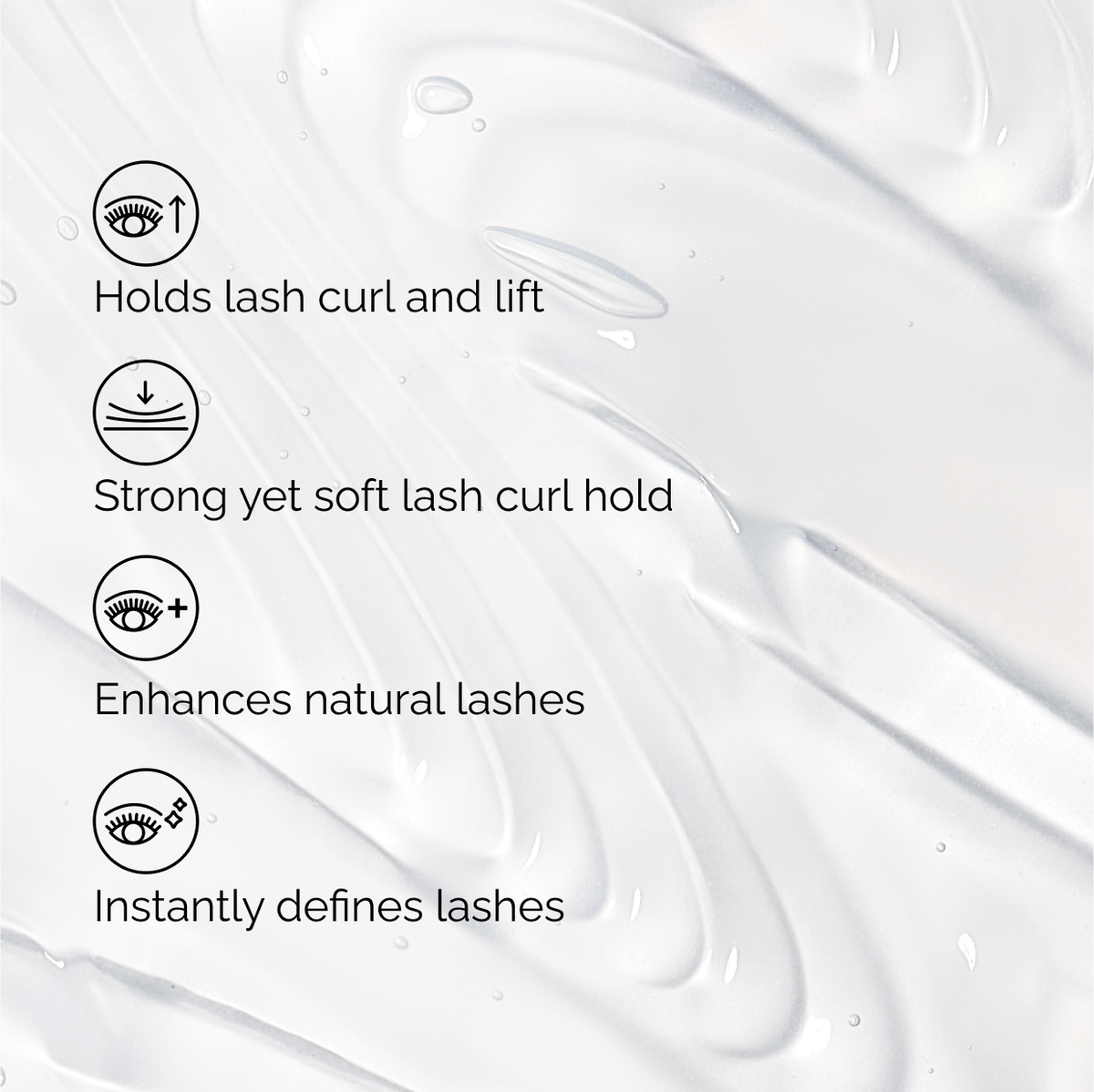 lash-curl-finisher-i4 ord-lash-curl-finisher-key-benefits-graphic.png