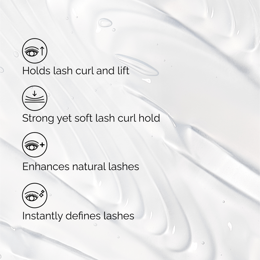 lash-curl-finisher-i4 ord-lash-curl-finisher-key-benefits-graphic.png