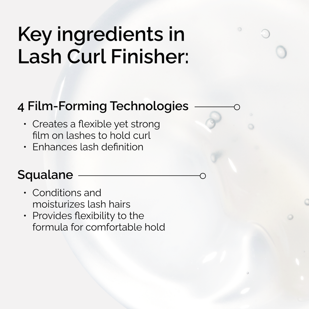 lash-curl-finisher-i4 ord-lash-curl-finisher-key-ingredients.png
